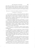 giornale/TO00196943/1898/unico/00000371