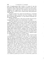 giornale/TO00196943/1898/unico/00000372