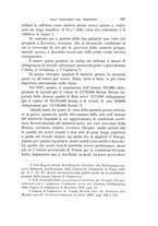 giornale/TO00196943/1898/unico/00000373