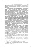 giornale/TO00196943/1898/unico/00000375