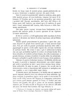 giornale/TO00196943/1898/unico/00000376