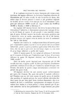 giornale/TO00196943/1898/unico/00000377