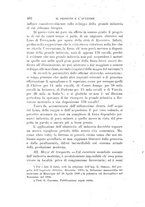 giornale/TO00196943/1898/unico/00000378