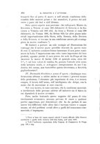 giornale/TO00196943/1898/unico/00000380