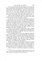 giornale/TO00196943/1898/unico/00000381