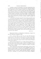 giornale/TO00196943/1898/unico/00000386