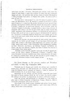 giornale/TO00196943/1898/unico/00000387