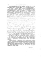 giornale/TO00196943/1898/unico/00000388