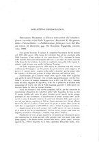 giornale/TO00196943/1898/unico/00000389