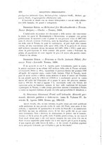 giornale/TO00196943/1898/unico/00000390