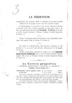 giornale/TO00196943/1898/unico/00000394