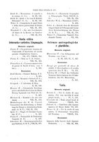 giornale/TO00196943/1899/unico/00000013