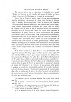 giornale/TO00196943/1899/unico/00000087