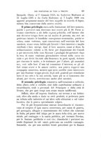 giornale/TO00196943/1899/unico/00000089