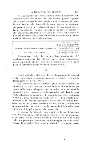 Tridentum rivista bimestrale di studi scientifici