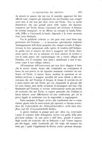 giornale/TO00196943/1899/unico/00000221