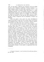 giornale/TO00196943/1899/unico/00000222