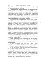 giornale/TO00196943/1899/unico/00000254