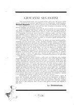 giornale/TO00196943/1899/unico/00000310