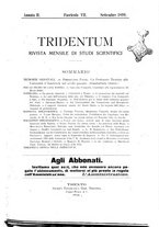 giornale/TO00196943/1899/unico/00000313