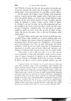 giornale/TO00196943/1899/unico/00000318