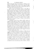 giornale/TO00196943/1899/unico/00000320