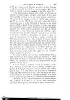 giornale/TO00196943/1899/unico/00000321