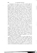 giornale/TO00196943/1899/unico/00000322