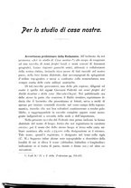 giornale/TO00196943/1899/unico/00000325