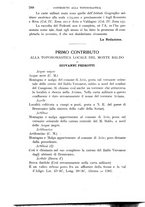 giornale/TO00196943/1899/unico/00000326