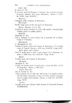 giornale/TO00196943/1899/unico/00000332