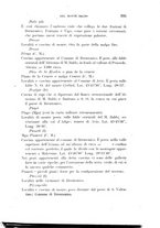 giornale/TO00196943/1899/unico/00000333