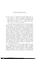 giornale/TO00196943/1899/unico/00000343