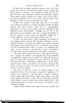 giornale/TO00196943/1899/unico/00000345