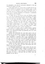 giornale/TO00196943/1899/unico/00000347