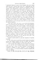 giornale/TO00196943/1899/unico/00000349