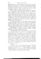 giornale/TO00196943/1899/unico/00000350