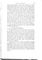 giornale/TO00196943/1899/unico/00000353