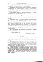 giornale/TO00196943/1899/unico/00000354