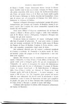 giornale/TO00196943/1899/unico/00000357