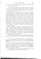 giornale/TO00196943/1899/unico/00000359