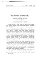 giornale/TO00196943/1899/unico/00000369