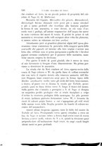 giornale/TO00196943/1899/unico/00000370