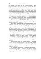 giornale/TO00196943/1899/unico/00000374