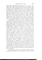 giornale/TO00196943/1899/unico/00000379