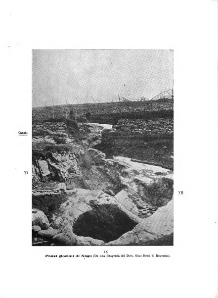 Tridentum rivista bimestrale di studi scientifici