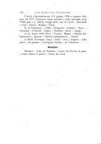 giornale/TO00196943/1899/unico/00000410