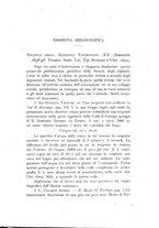 giornale/TO00196943/1899/unico/00000413