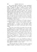 giornale/TO00196943/1899/unico/00000418