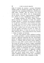 giornale/TO00196943/1900/unico/00000048